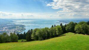bodensee 01 guettingen panorama