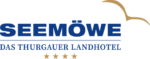 cropped seemoewe logo top.png