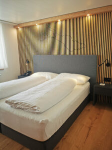 Eichendoppelzimmer 1