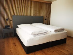 Eichendoppelzimmer 2