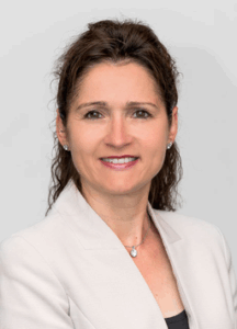 Erika Bilgery-Harder