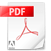PDF-File
