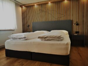 rustico zimmer img 20250502 090026 resized 20250502 094617144