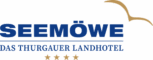 Seemöwe Logo Header