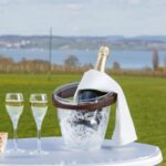 Aussicht Seeterrasse 2