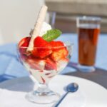 Aussicht Seeterrasse 6