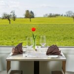 Aussicht Seeterrasse 7