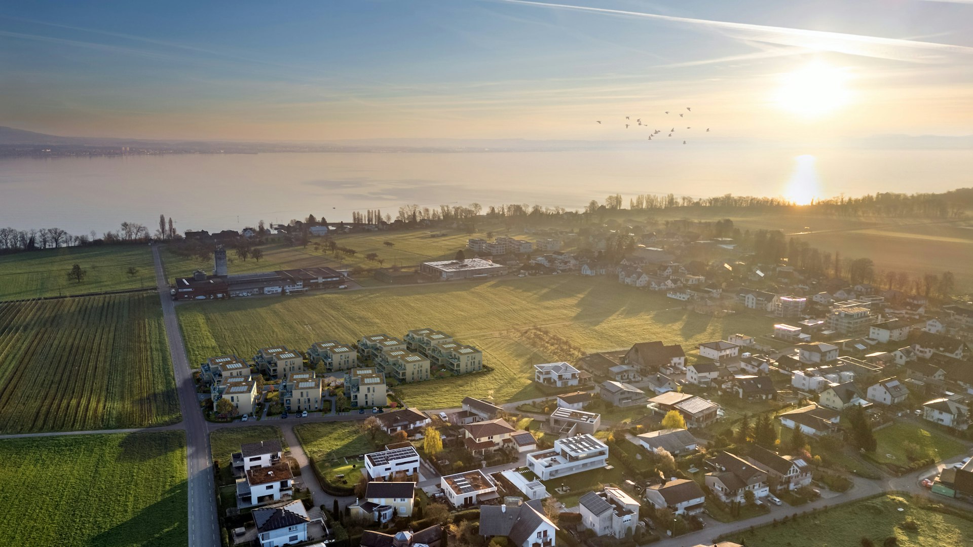 seewaerts guettingen etappe a10 luftbild f2 vollebreite 02