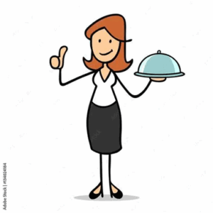 Suthanya Werner (ohne Bild)