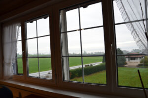 wohnung mit seeblick 1