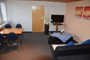 wohnung mit seeblick 2