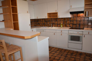 wohnung mit seeblick 3