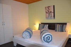 wohnung mit seeblick 4