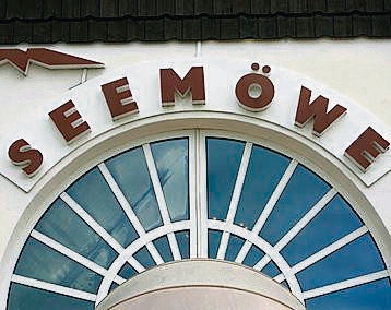 20100610 klasse statt masse