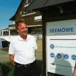 20110511 inhaber sepp bilgery