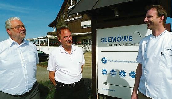 20110511 inhaber sepp bilgery