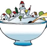 20121220 zu tisch picto