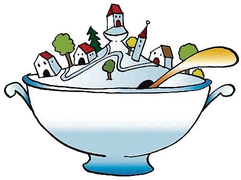 20121220 zu tisch picto