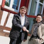 20160428 rolf meier und erika harder