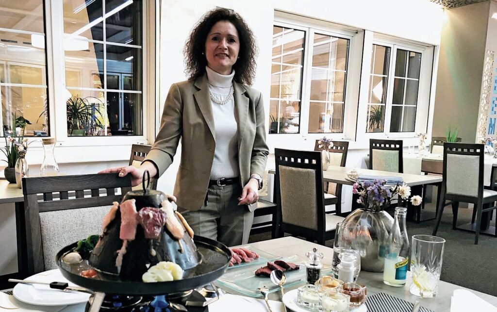 20200213 seemoewe tatarenhut