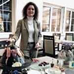 20200213 seemoewe tatarenhut