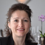 20210423 erika harder direktorin hotel seemöwe