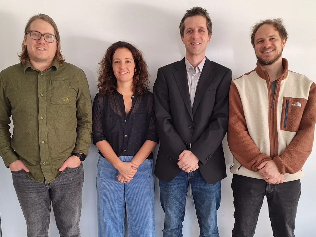 20241209 primarschulbehörde bewerber