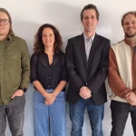 20241209 primarschulbehörde bewerber