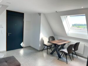 appartement mit seesicht 3