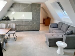 appartement mit seesicht 5