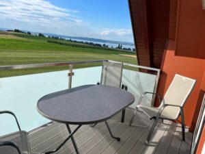 appartement mit seesicht 7