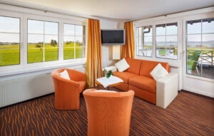 deluxe double room panorama lake view 1 2800x1778