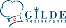 gilde logo gilde logo