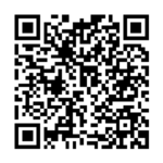 qr code anmeldung newsletter wellness