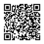 qr code anmeldungen newsletter