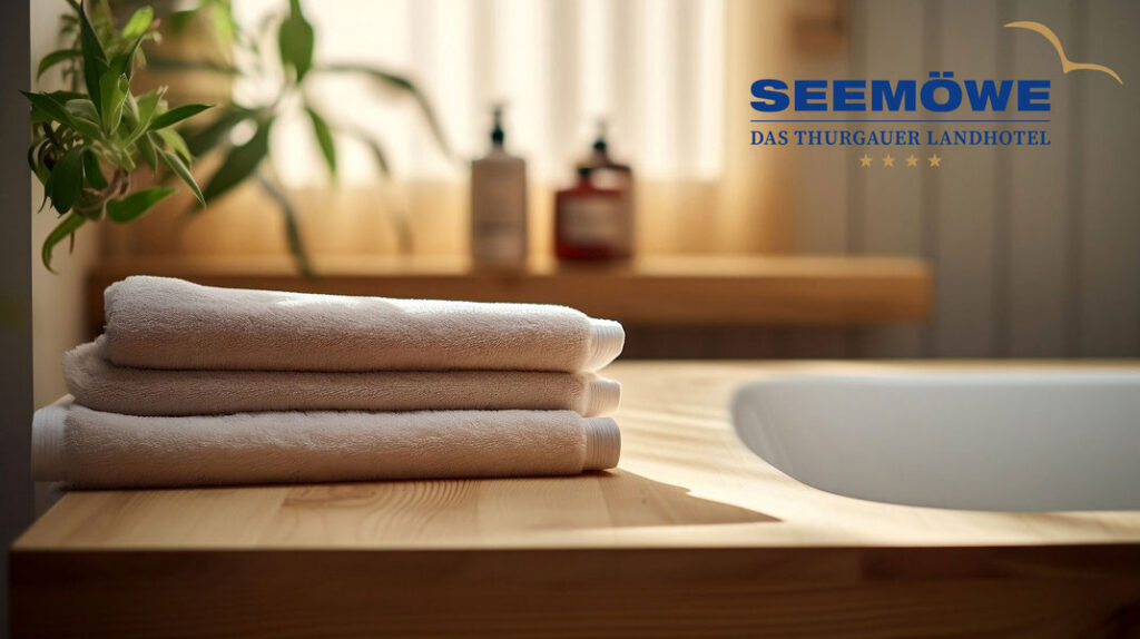 Seemoewe Wellnessbild 1