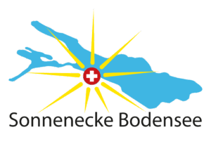 sonnenecke bodensee langrickenbach transparent