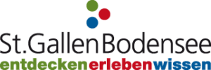 st gallen bodensee logo transparent