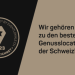 swiss location award 2023 logo