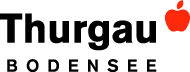 thurgau bodensee logo transparent