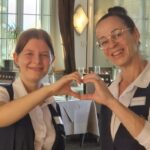 welcome to seemoewe team