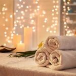 wellness coming soon