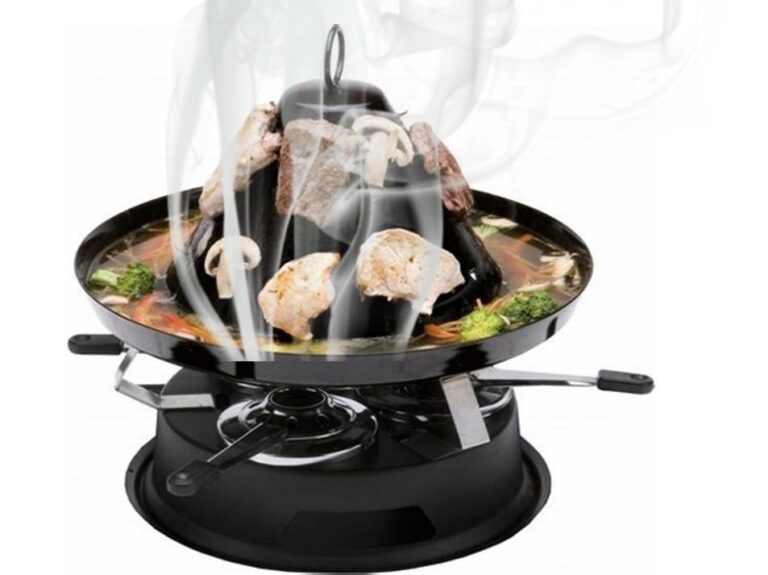 tatarenhut klein tatarenhut klein