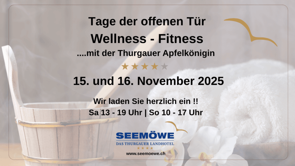 wellness fitness spa website 1