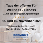 wellness fitness spa website 1
