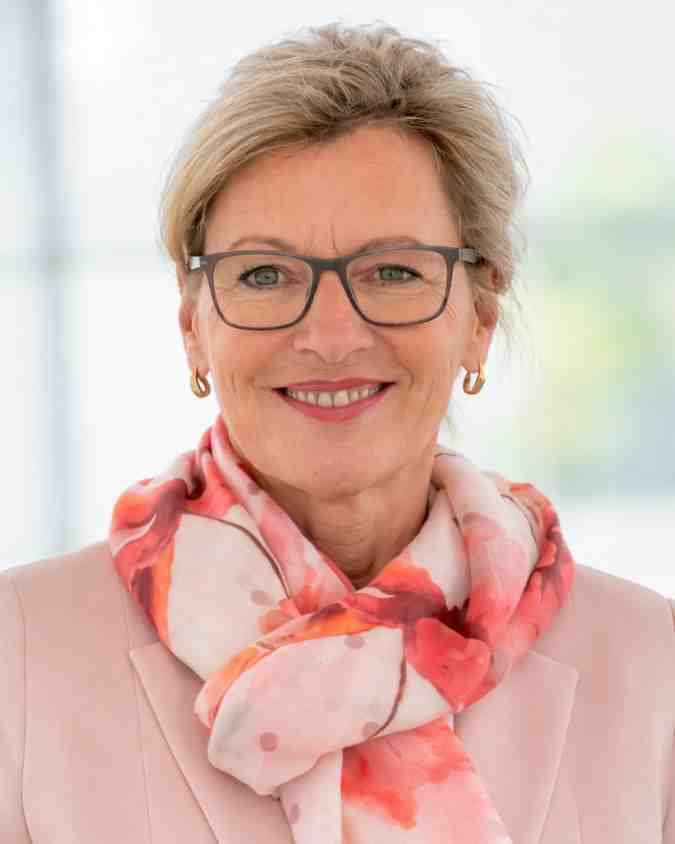 Astrid Cavegn