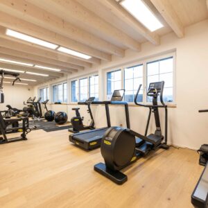 Halbjahresabo | Fitness