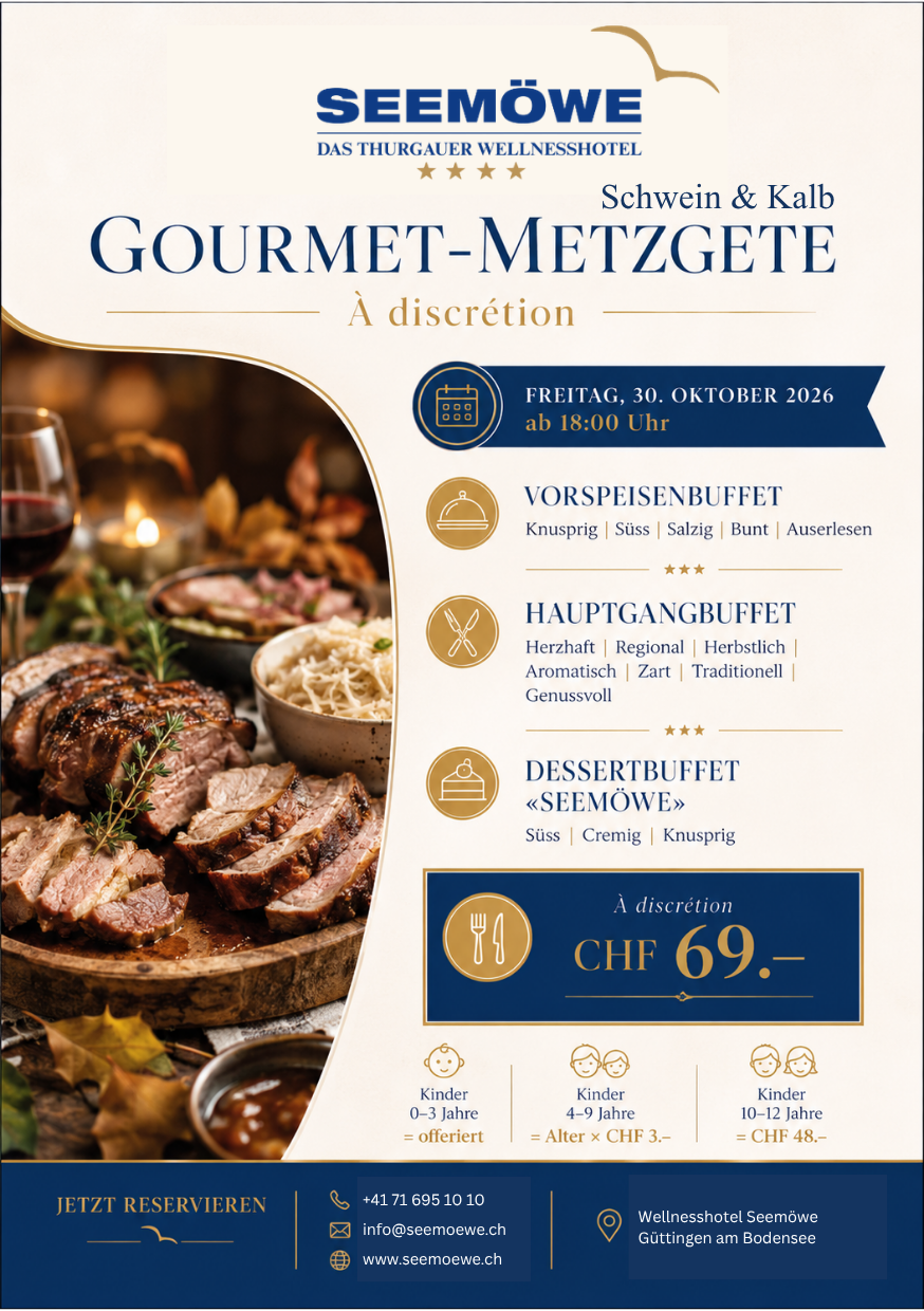 Festin de la viande fraîche gourmand