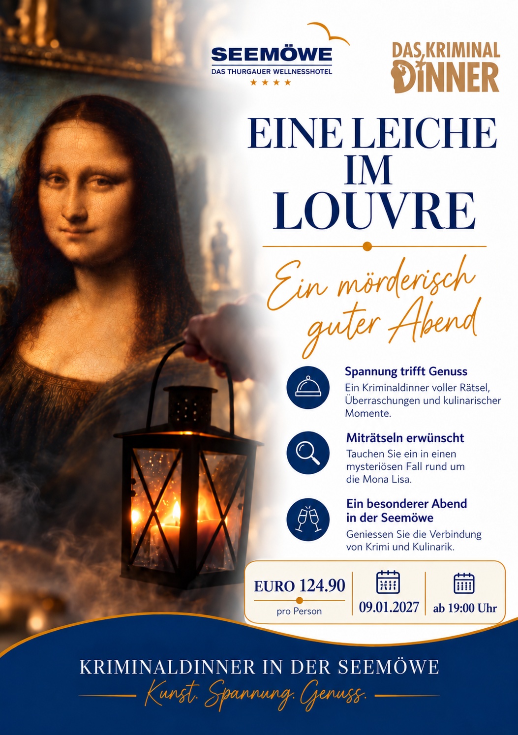 Seemoewe_dîner-enquête_09_01_2027