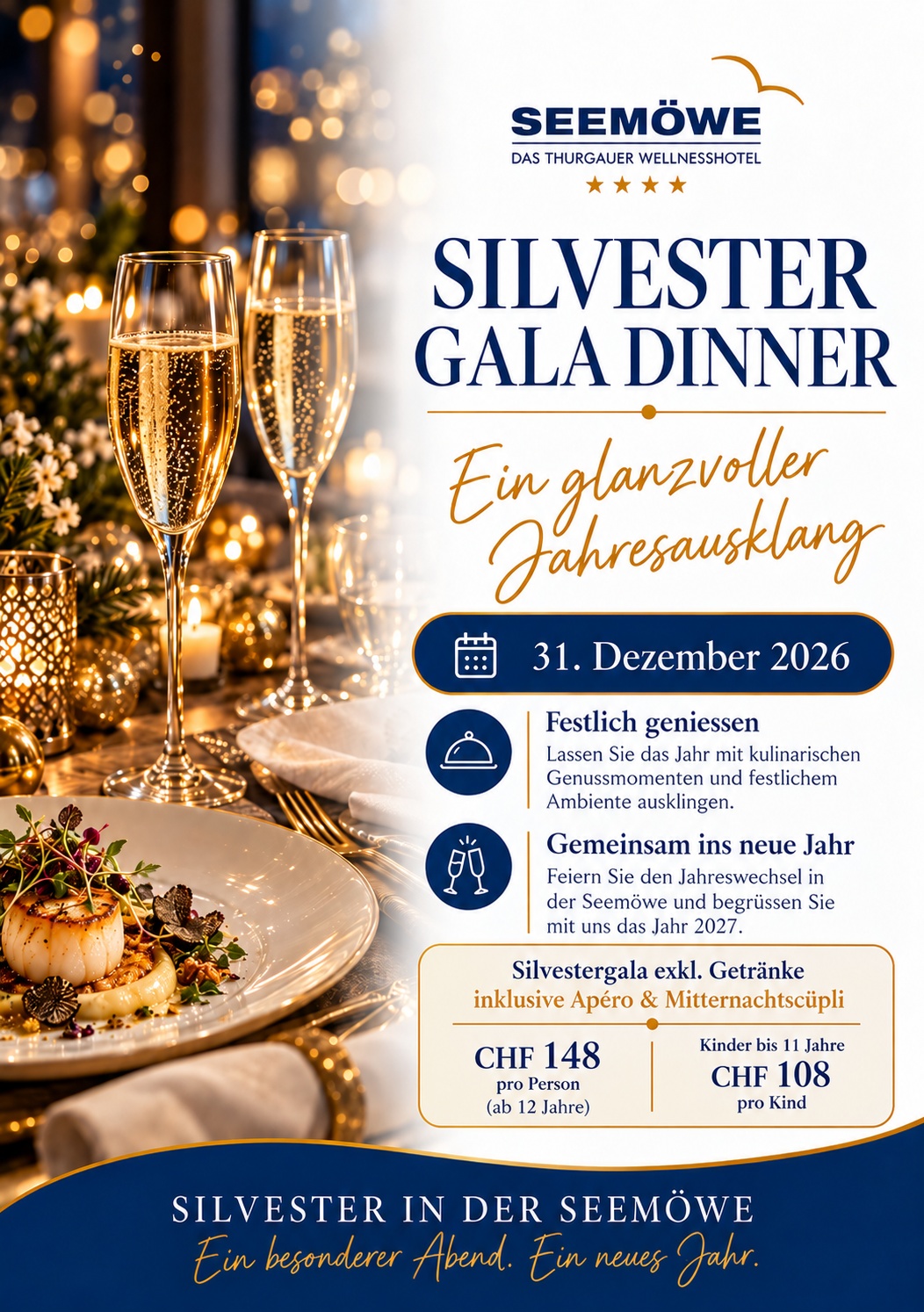 Seemoewe_Gala_de_la_Saint-Sylvestre_2026